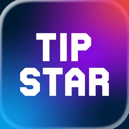 TIPSTAR（ティップスター）競輪/オートレース投票のアイコン